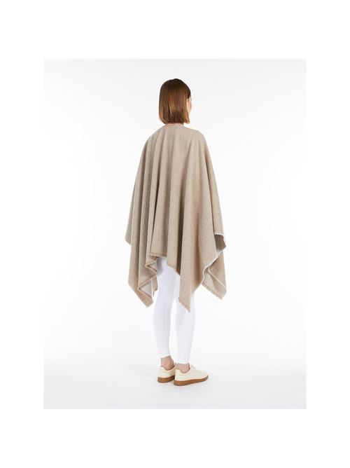 SALOON MAXMARA MM | 2516731027600001